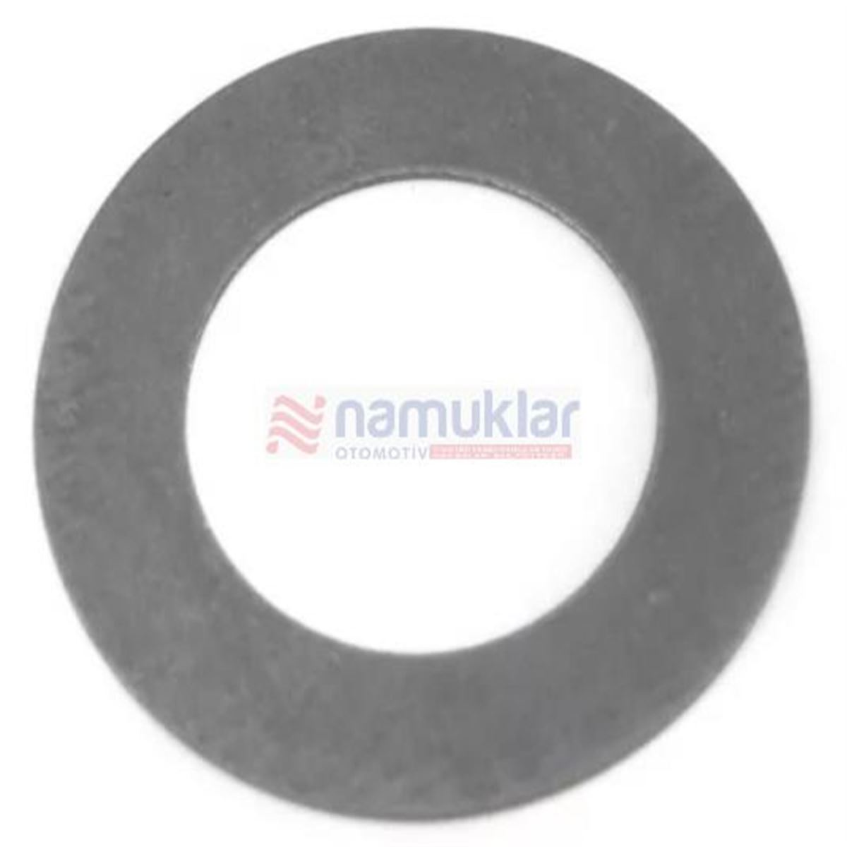 PUL 2.1599.260.0 1