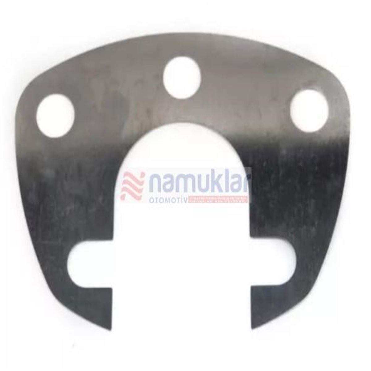 ÖN CAR PİMİ ŞİMİ 2.1589.124.0 2.1589.124.0 1