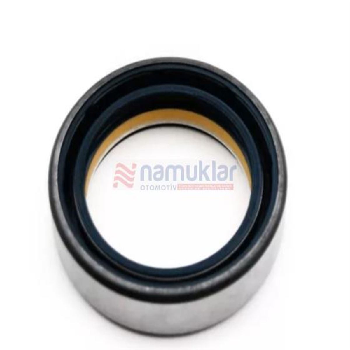 ÖN CAR DT KÜÇÜK KEÇE (45*62*16) 12012566 1