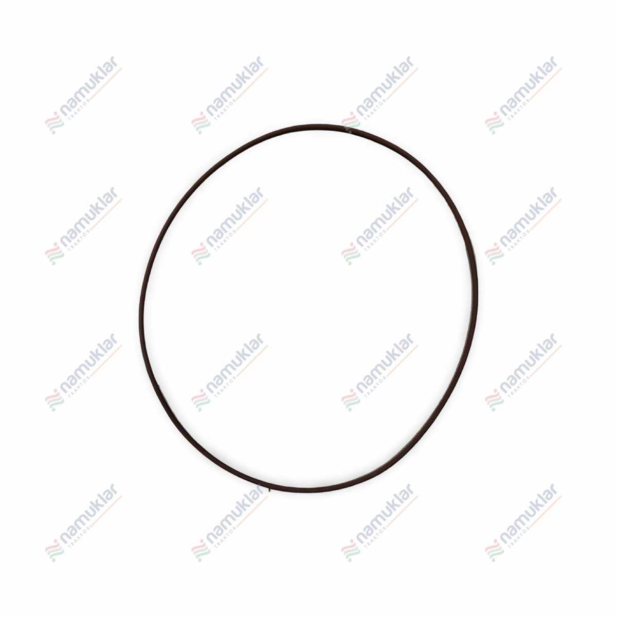 ARKA KOVAN ORİNGİ KÜÇÜK 2.1539.180.0 1