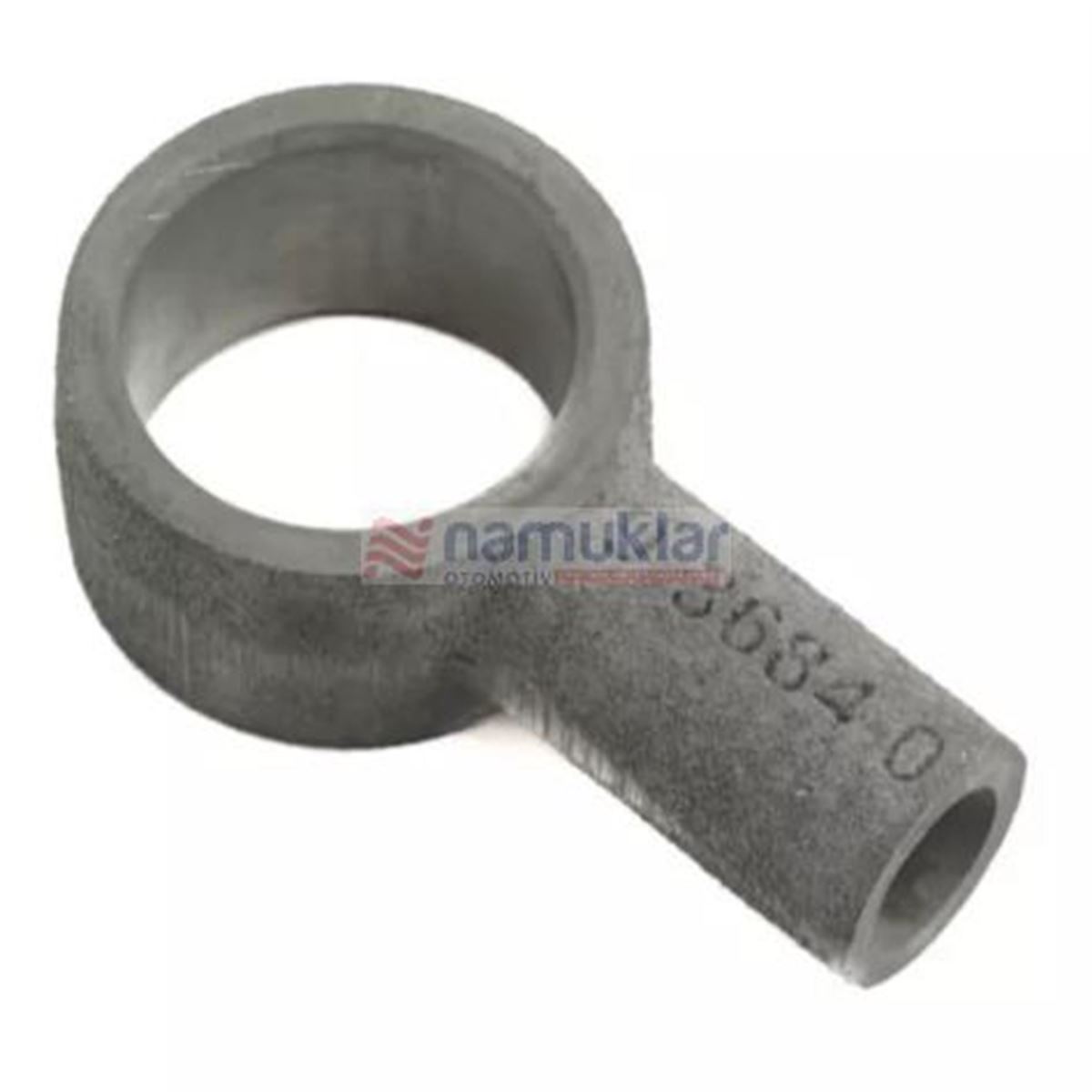 MANIFOLD 0.009.3684.0 1