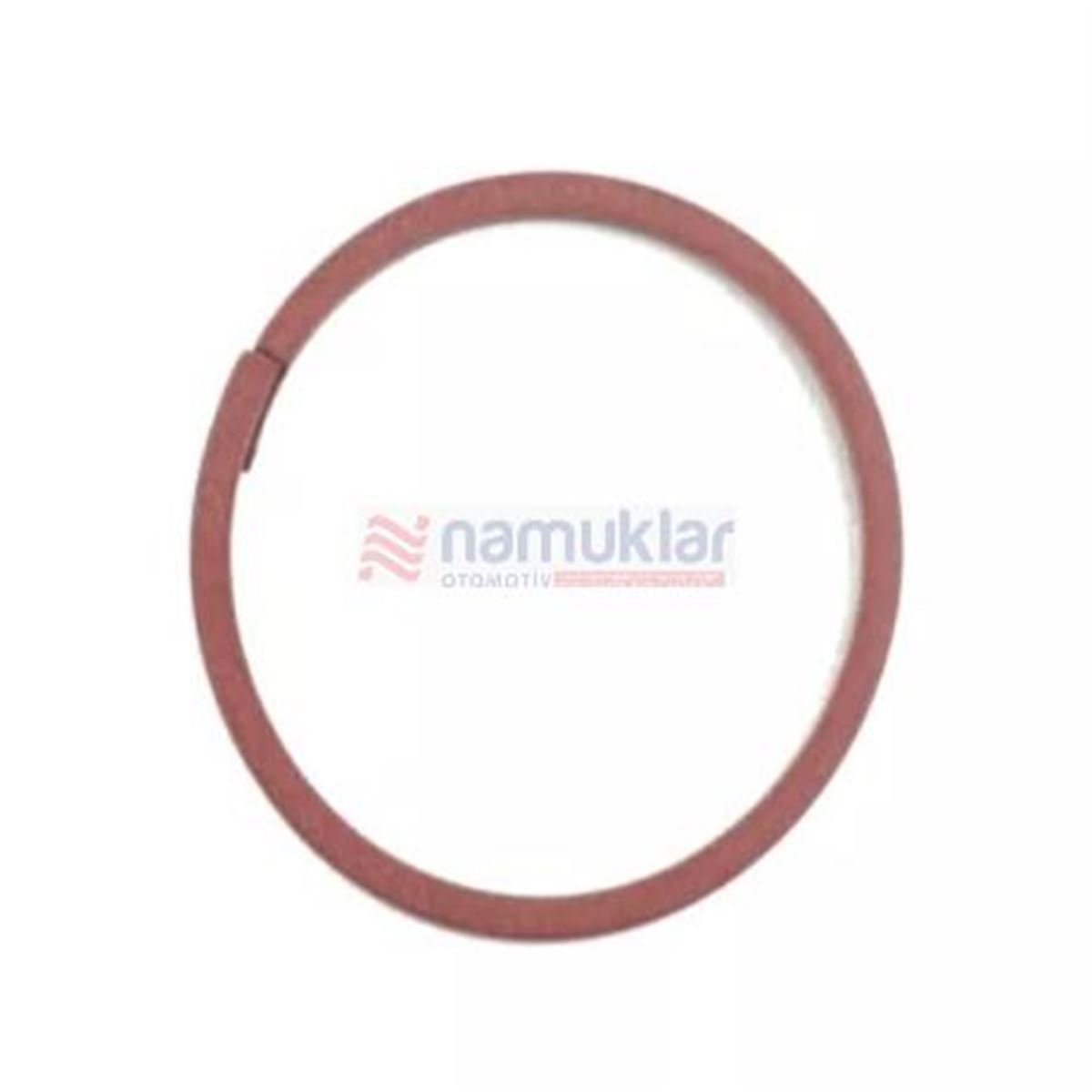 CONTA 2.1569.166.0 1