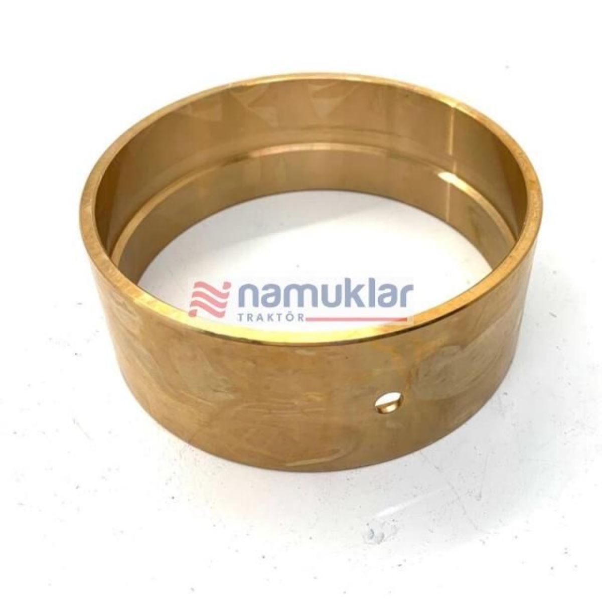 ÖN DİNGİL BÜYÜK BURÇ 0.146.5250.0 0.146.5250.0 1