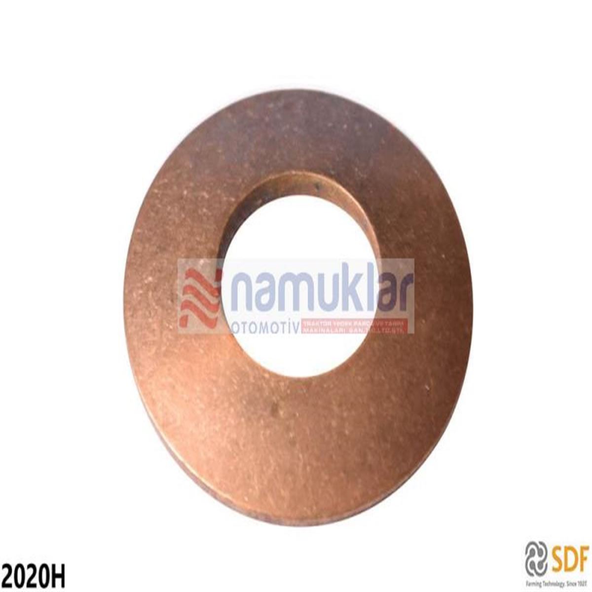 PUL 0.255.4629.0 1
