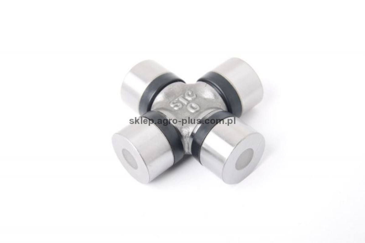 ÖN CER MAFSALI-27*71 0.010.2570.0 1