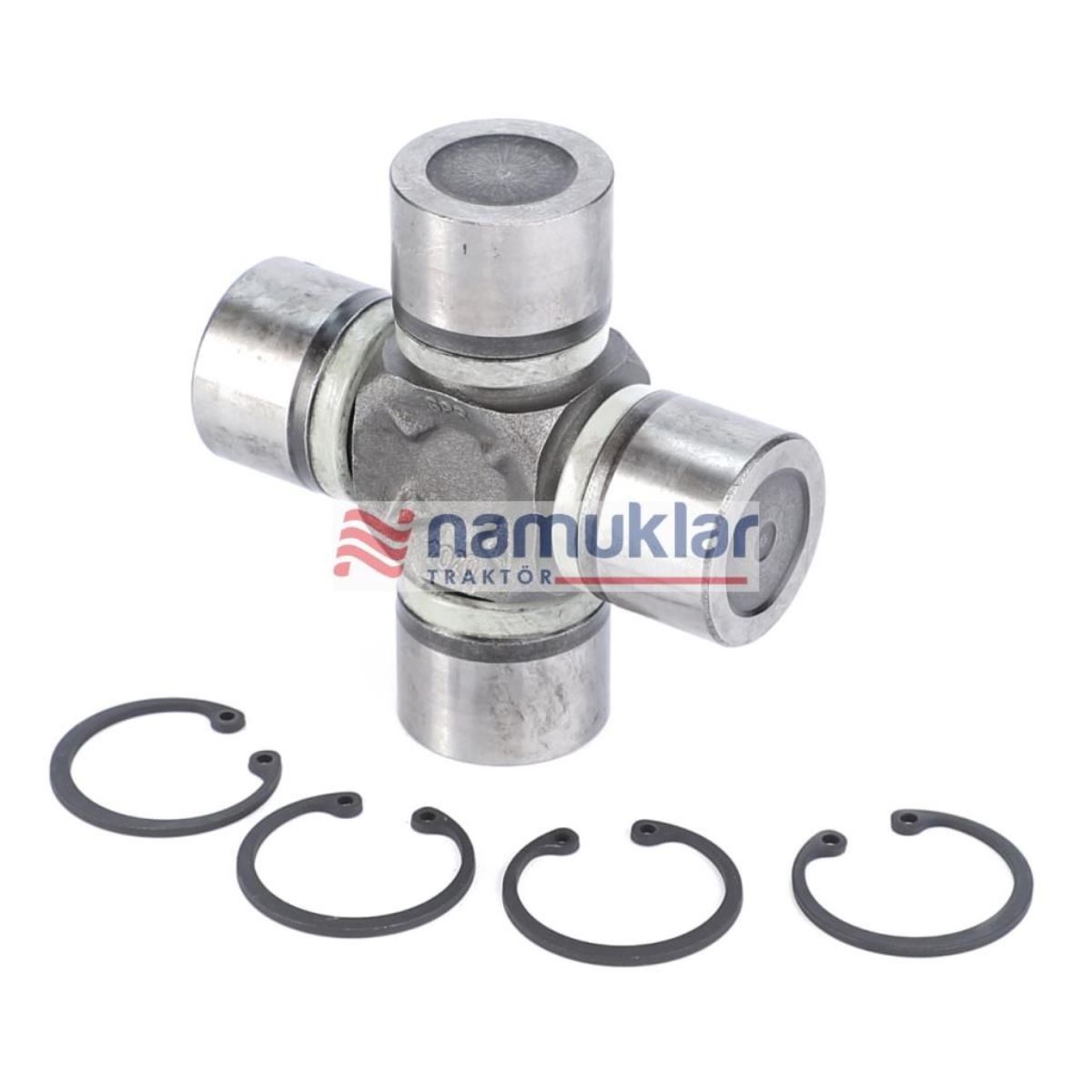 SLV.130-ÖN MAFSAL ISTAVROZU 0.010.2512.1 1