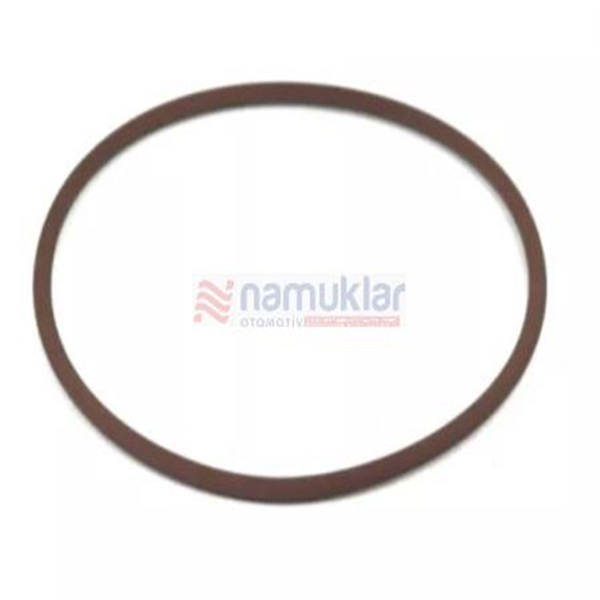 O RING 2.1532.194.0 1