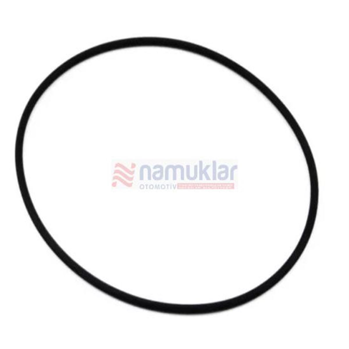 ŞHUTTLE ORİNGİ 04431759 1