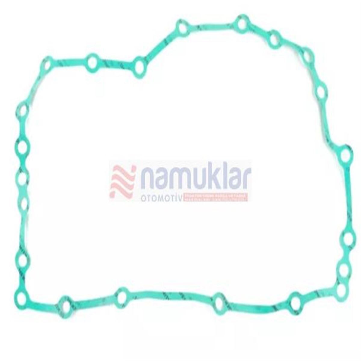 ŞANZUMAN ARA CONTA 04415679 1