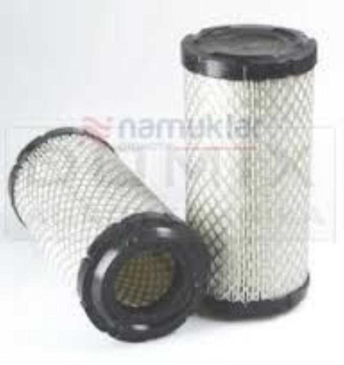 DIS HAVA FILTRESI-0.900.0059.1 0.900.0059.1 1