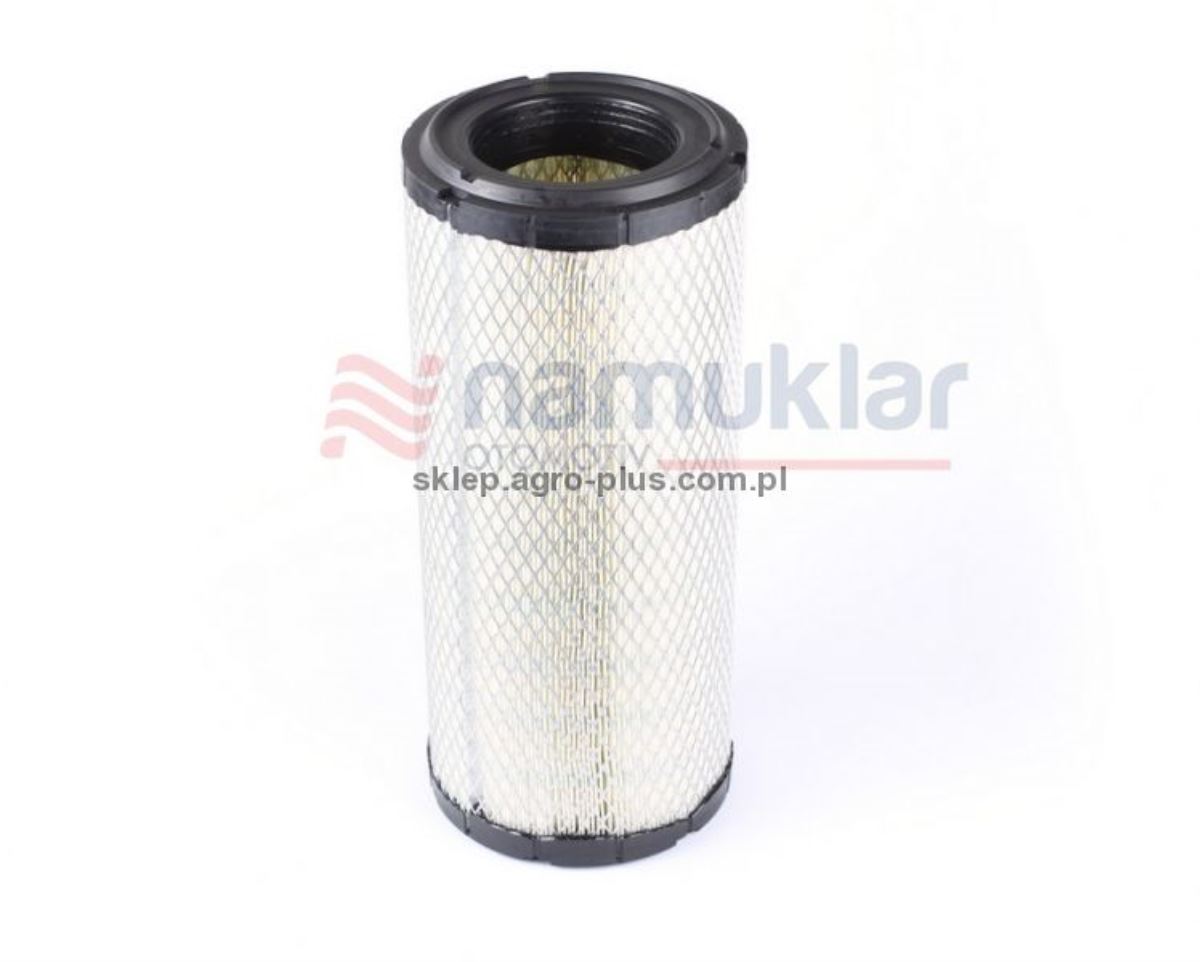 TIGER-50-60-70-SLR.50-55-DIS HAVA FILITRESI 0.010.2095.0 1