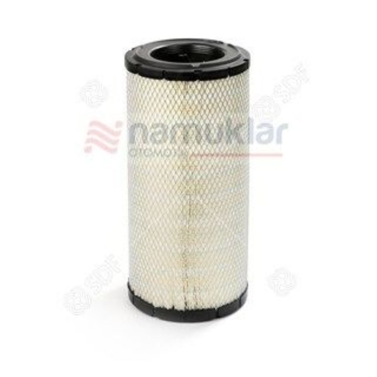DIS HAVA FILITRESI-0.900.0380.0 0.900.0380.0 1