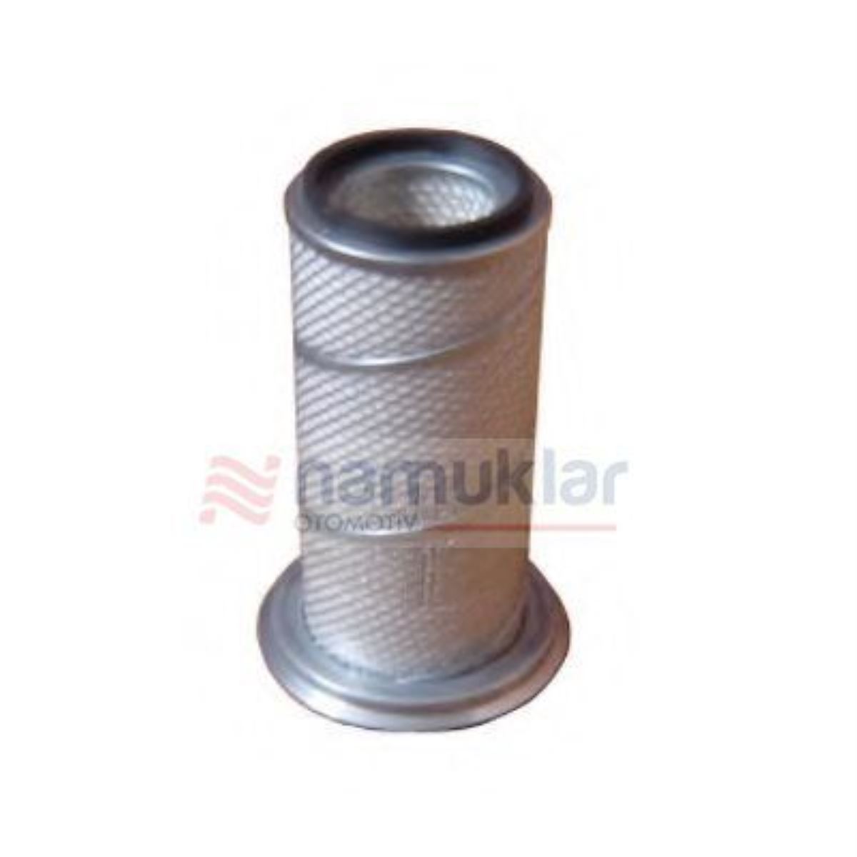 HAVA FİLTRESİ DIŞ-Y0.010.2173.0 Y0.010.2173.0 1