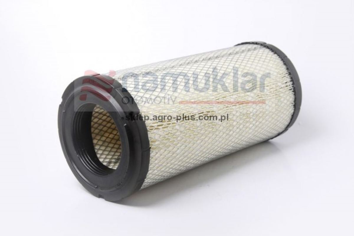 EXP.75-85-95T- DIS HAVA FIL.-0.900.0301.0 0.900.0301.0 1