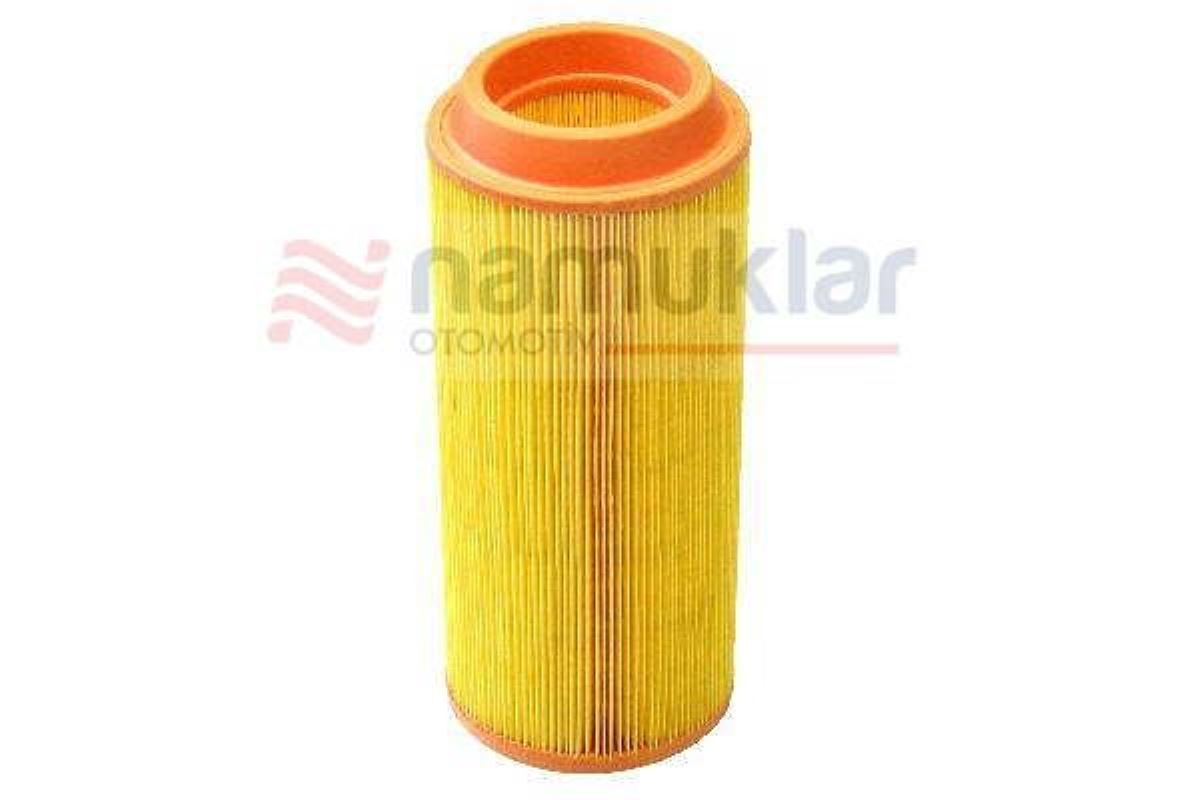 HAVA FİLTRESİ DIŞ 04415905 04415905 1