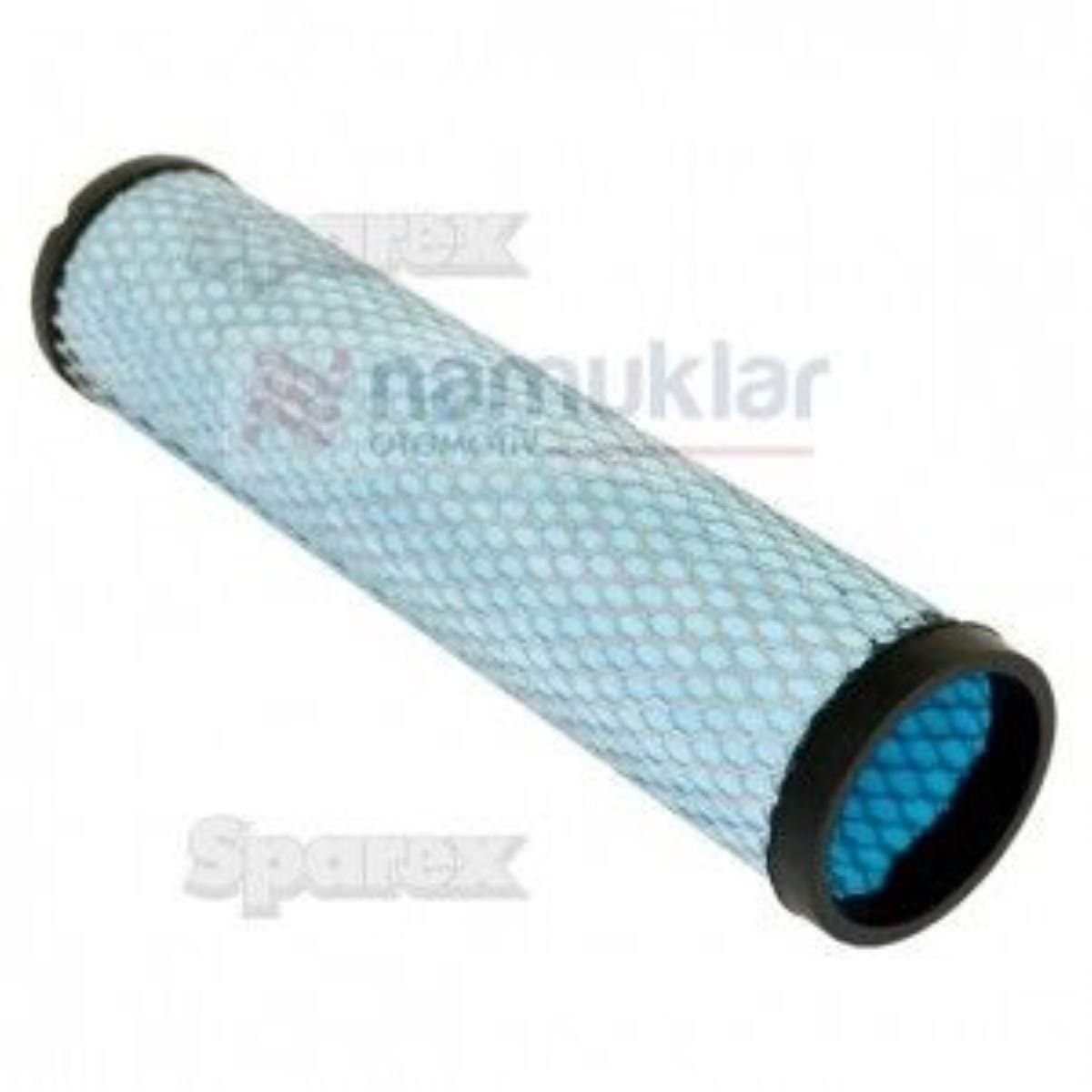 HAVA FİLTRESİ İÇ 04415906 04415906 1