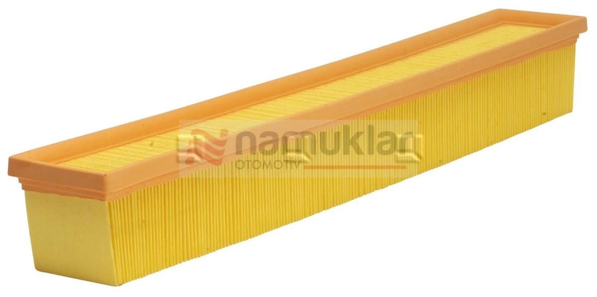 KABIN KILIMA FILTRESI-04411228 04411228 1