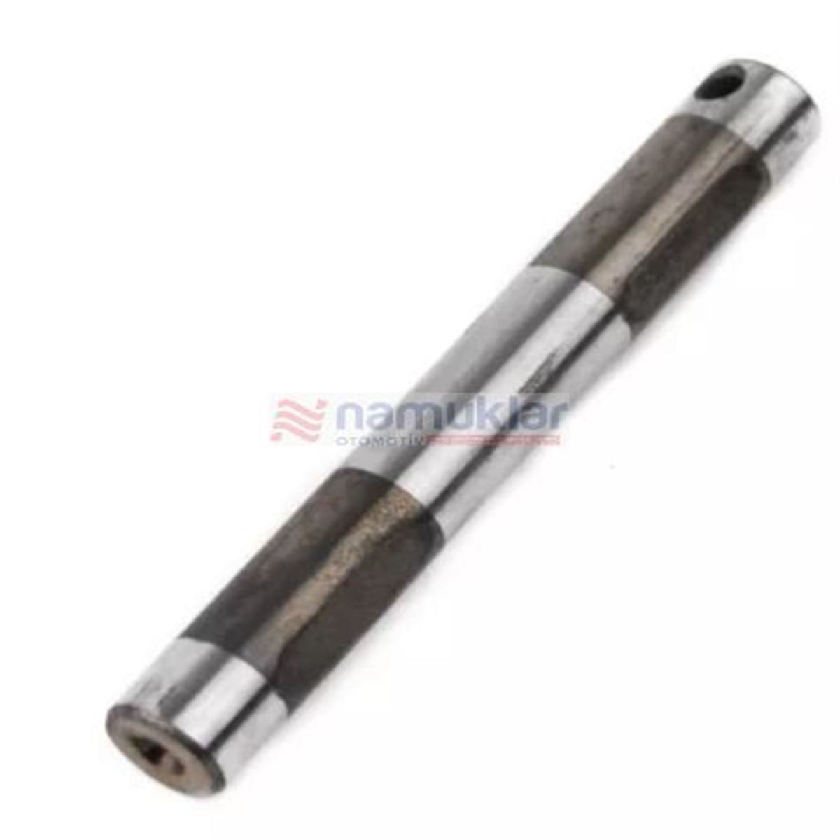 ÖN ÇEKER KOZA DISLI PIMI 0.010.0856.0/20 1