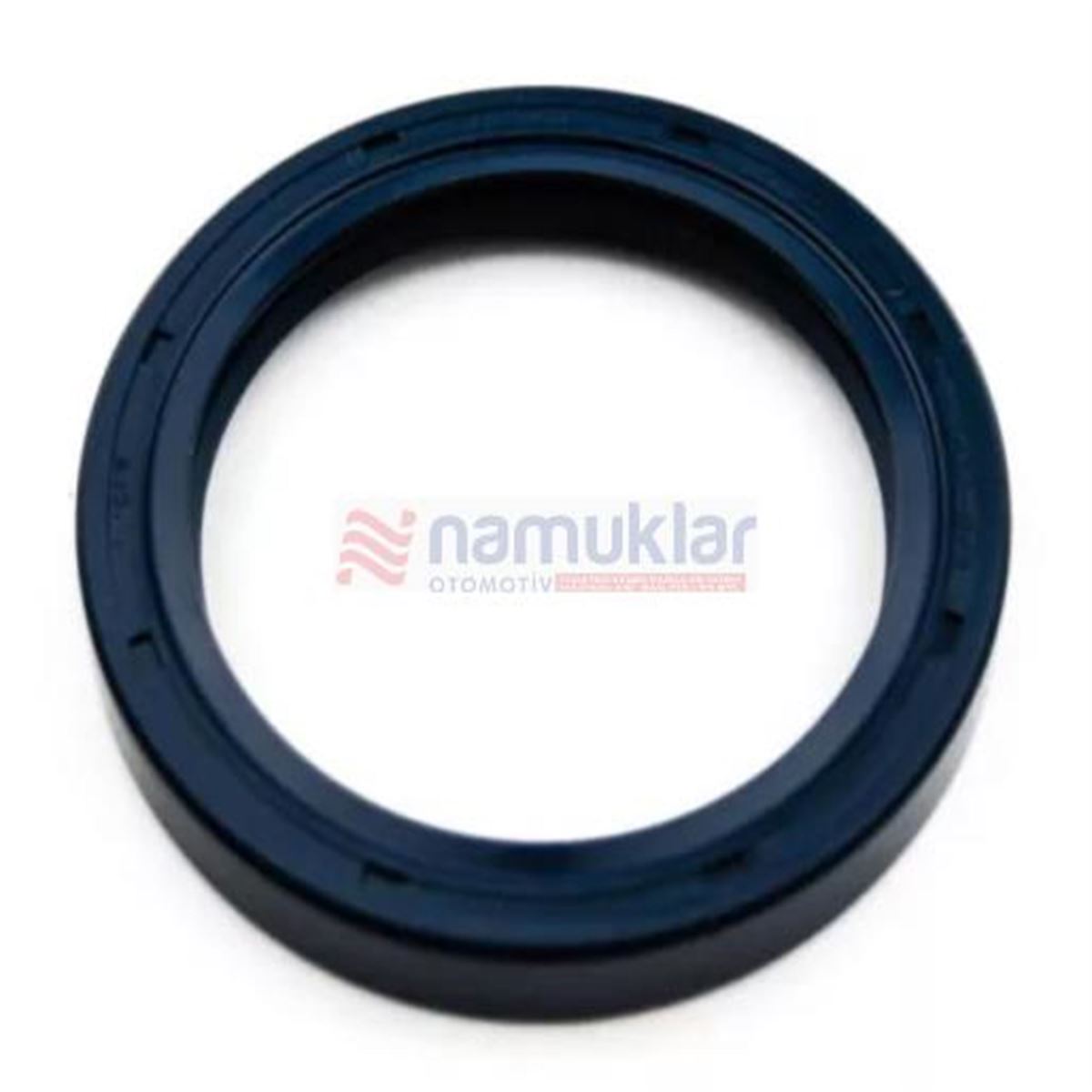 ANA ŞAFT KEÇESİ 55*72*10/8 2.1520.329.0 1