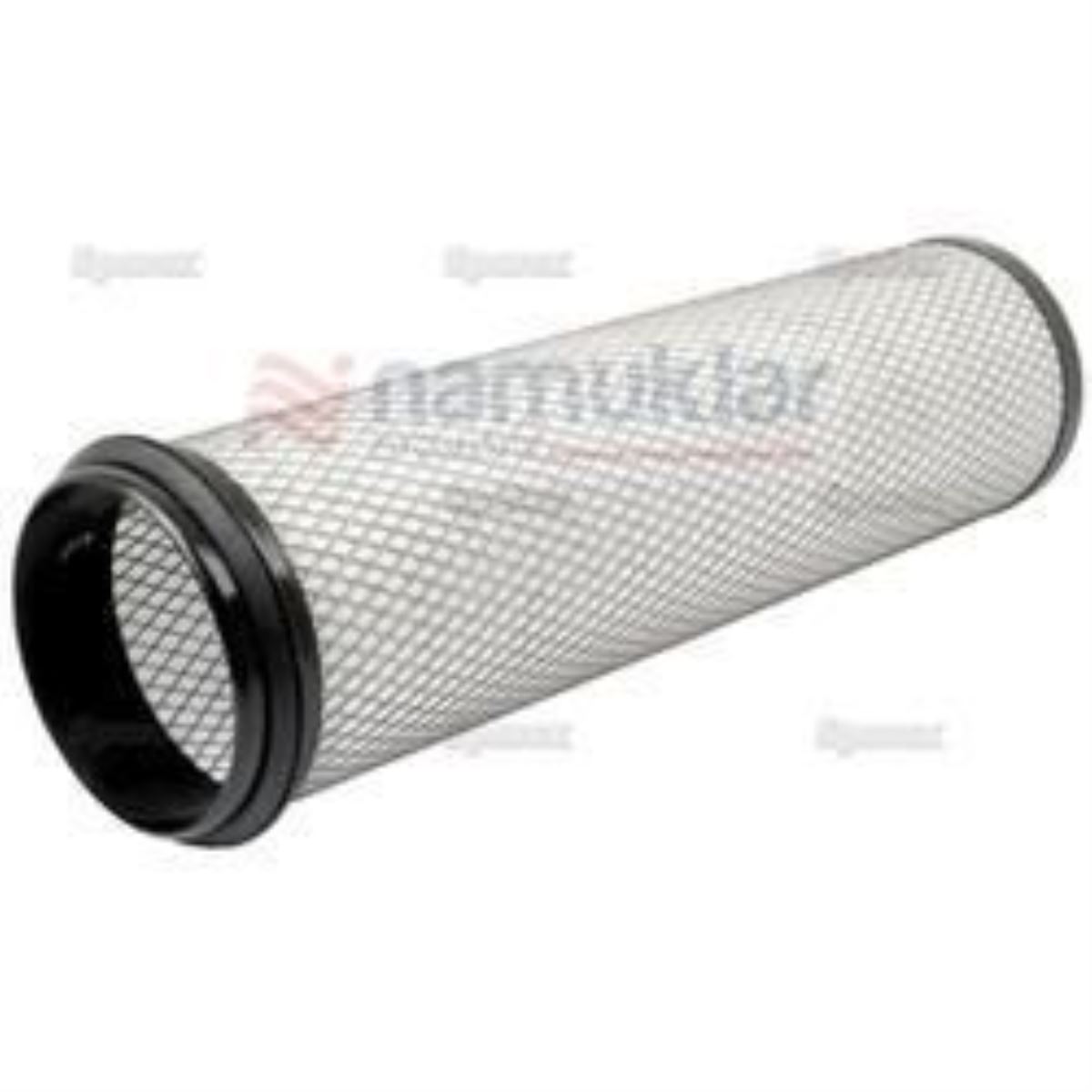 HAVA FİLTRESİ İÇ 04144966 04144966 1