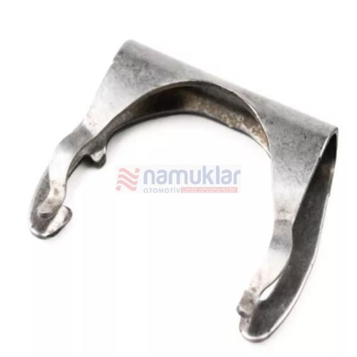 EKSOZ KELEPÇESİ 04454255 1