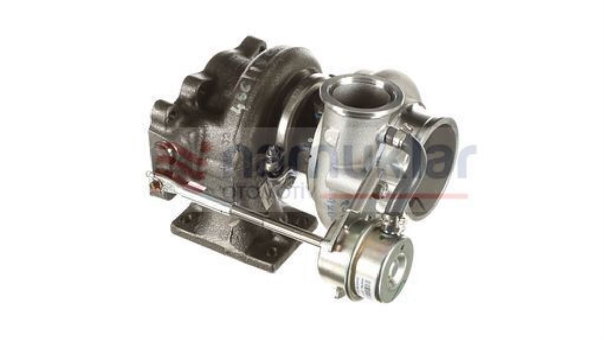 TURBO-2855499 2855499 1