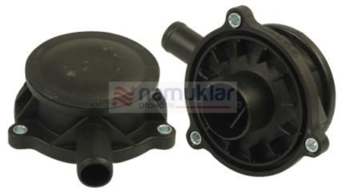 MOTOR HAVALANDIRMA-500315794 500315794 1