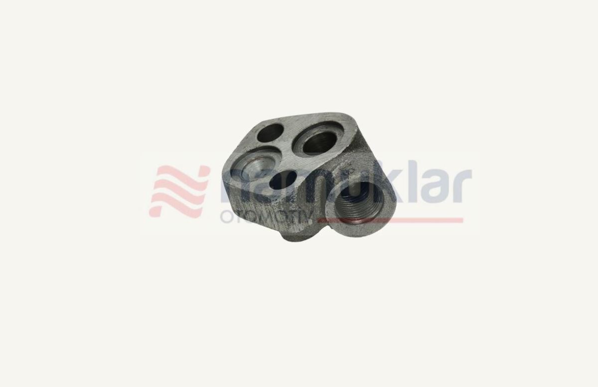 PLASTİK DAĞITICI 5173913 1