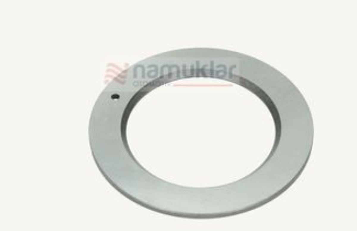 ÖN DİFRANSİYEL MESAFE PULU-5136119 5136119 1