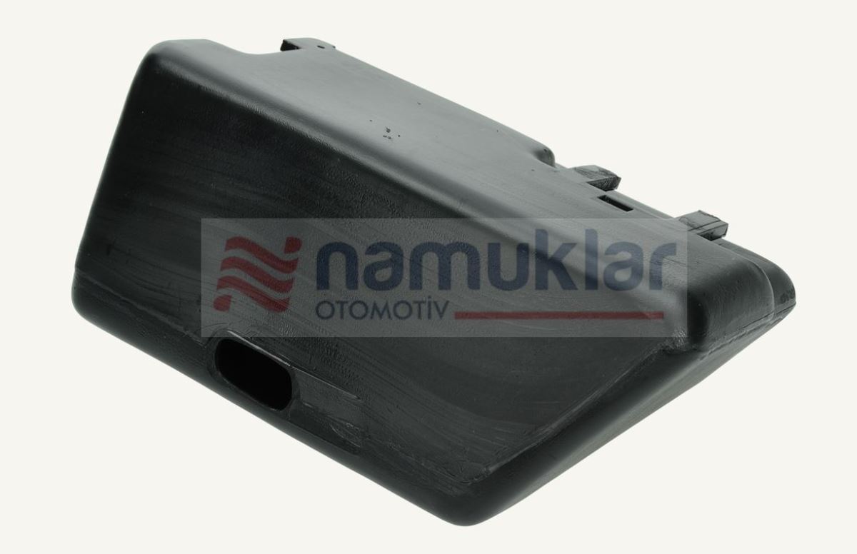 İLAVE YEDEK SU DEPO KAZANI-81871508 81871508 1