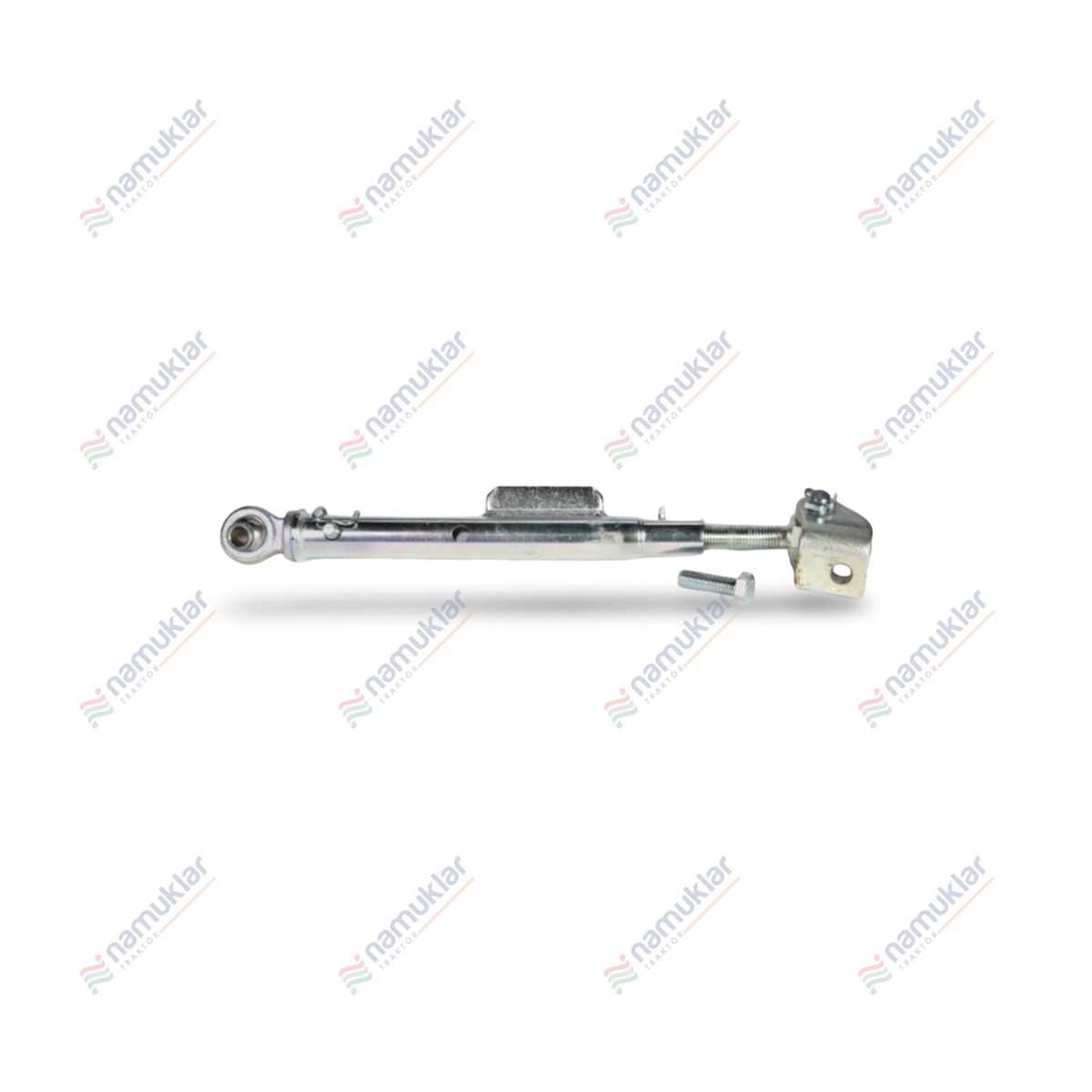 GERGİ KOLU KOMPLE 82018406 1