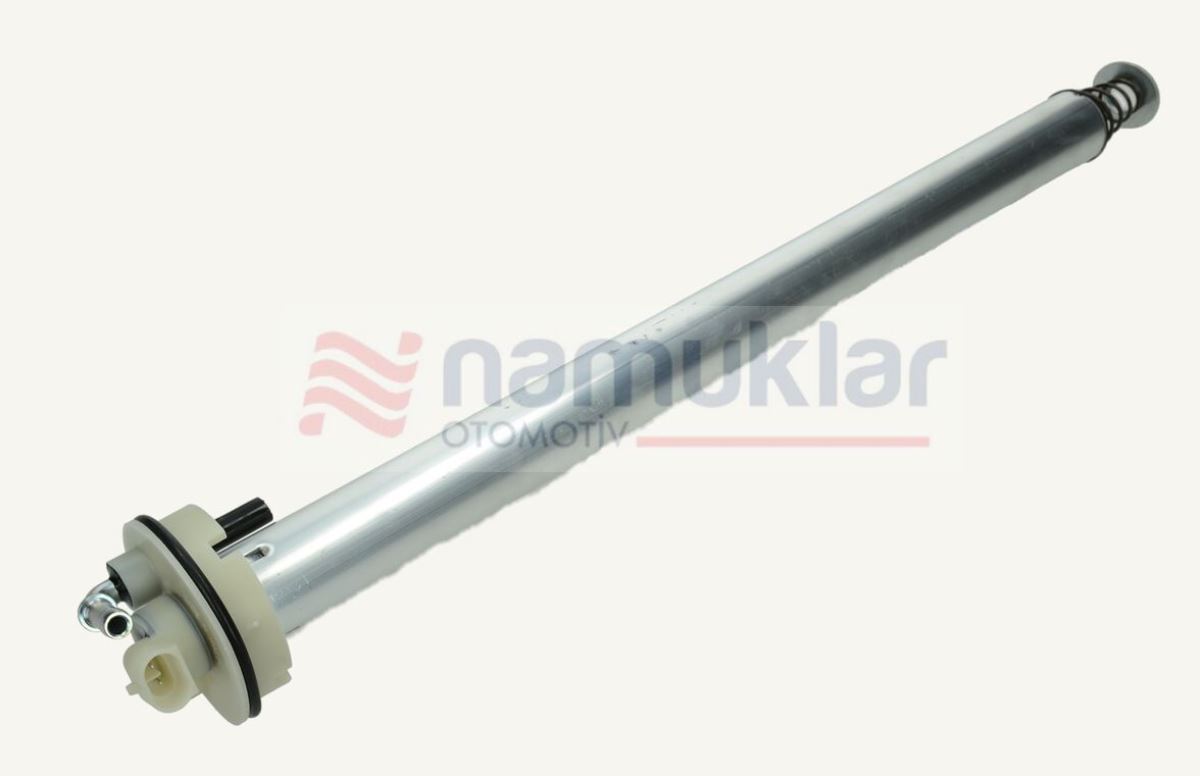 ŞAMANDIRA 87585651-87585651 87585651 1