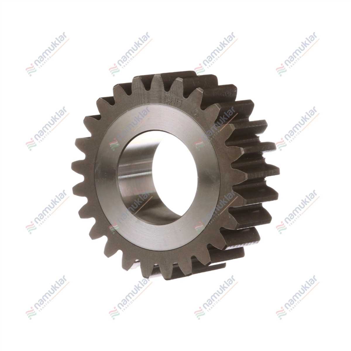 CAR AVARE PİNYON DİŞLİ-5145497 5145497 1