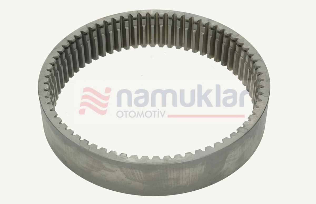 CAR DAİRE DİŞLİ-5151439 5151439 1