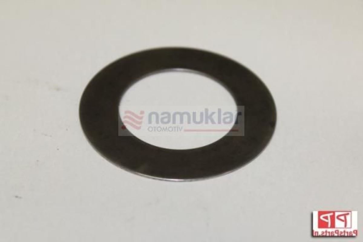 KOZA DİŞLİ PULU 5145499 1