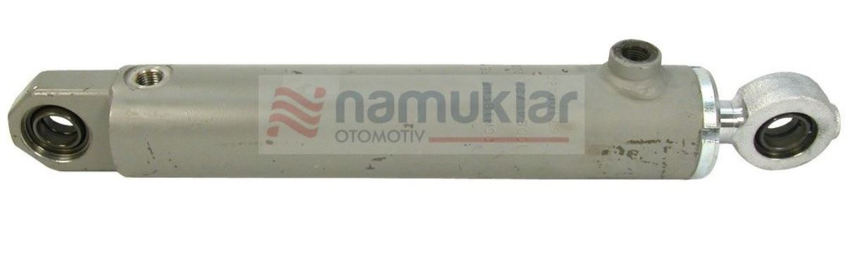 DİREKSİYON LİFT PİSTONU-5189887-5189887 5189887 1