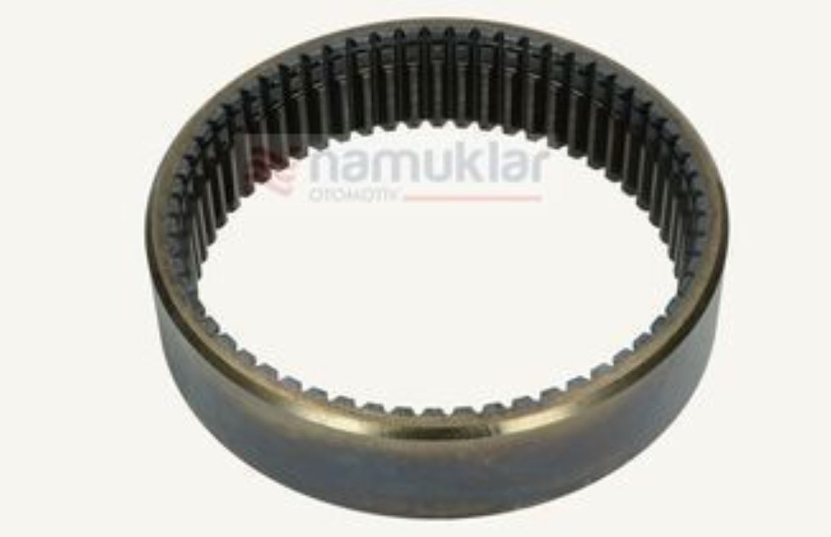 MANSON DİŞLİ-5165273 5165273 1