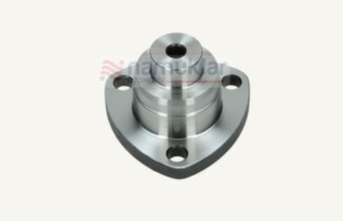 DÜMENLEME PİMİ-5165271 5165271 1