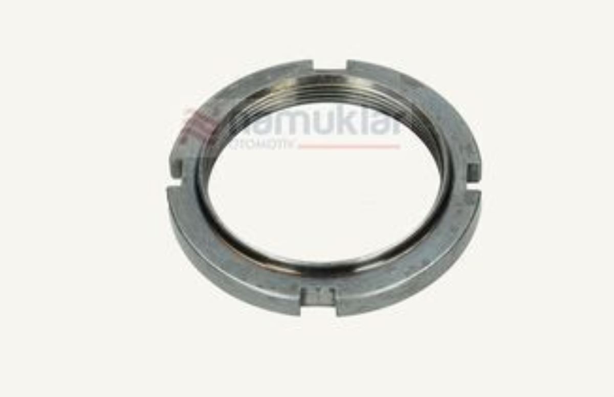 PORYA SOMUNU SOL DİŞ 5169116 1
