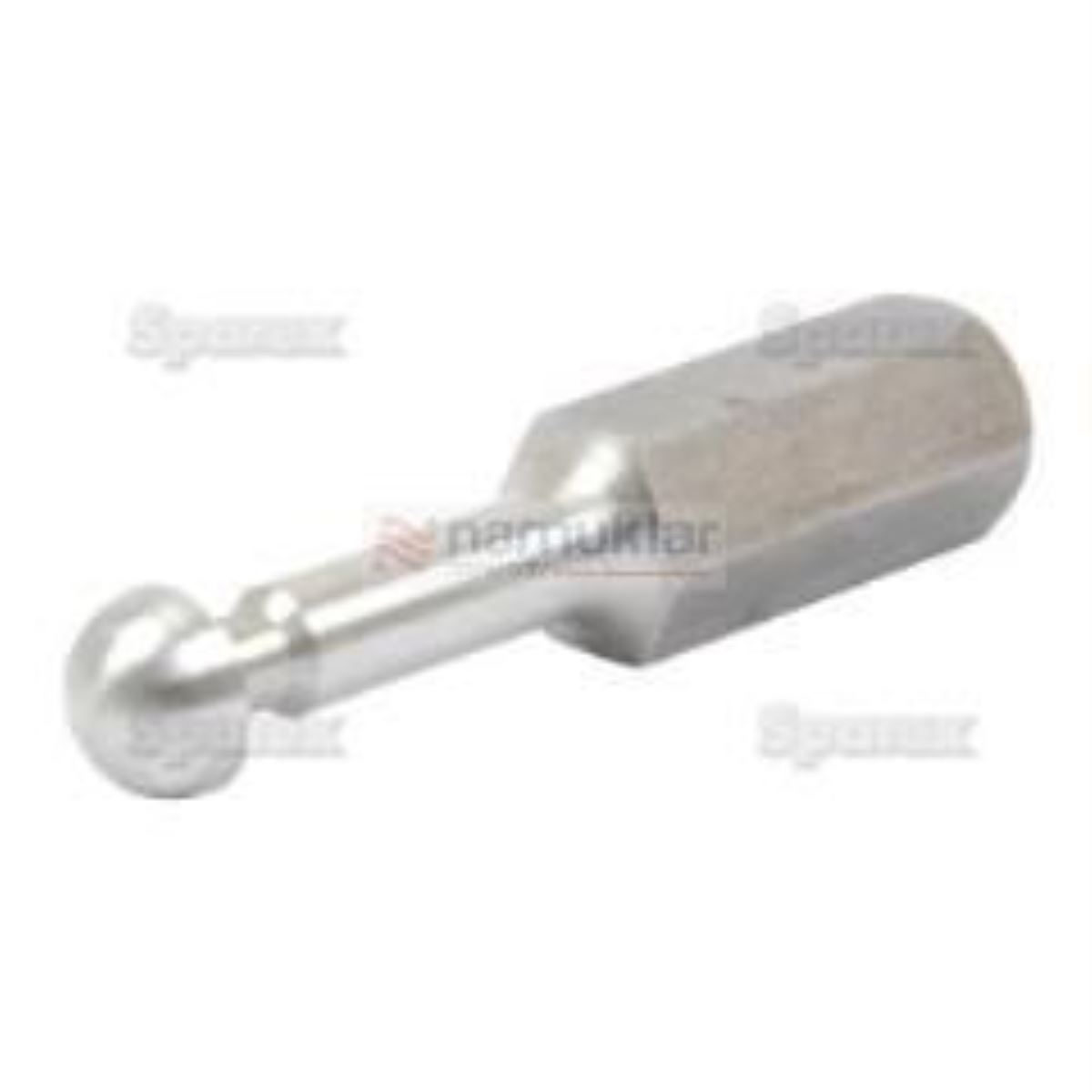 HİDROLİK SOMUNU 83957398 1