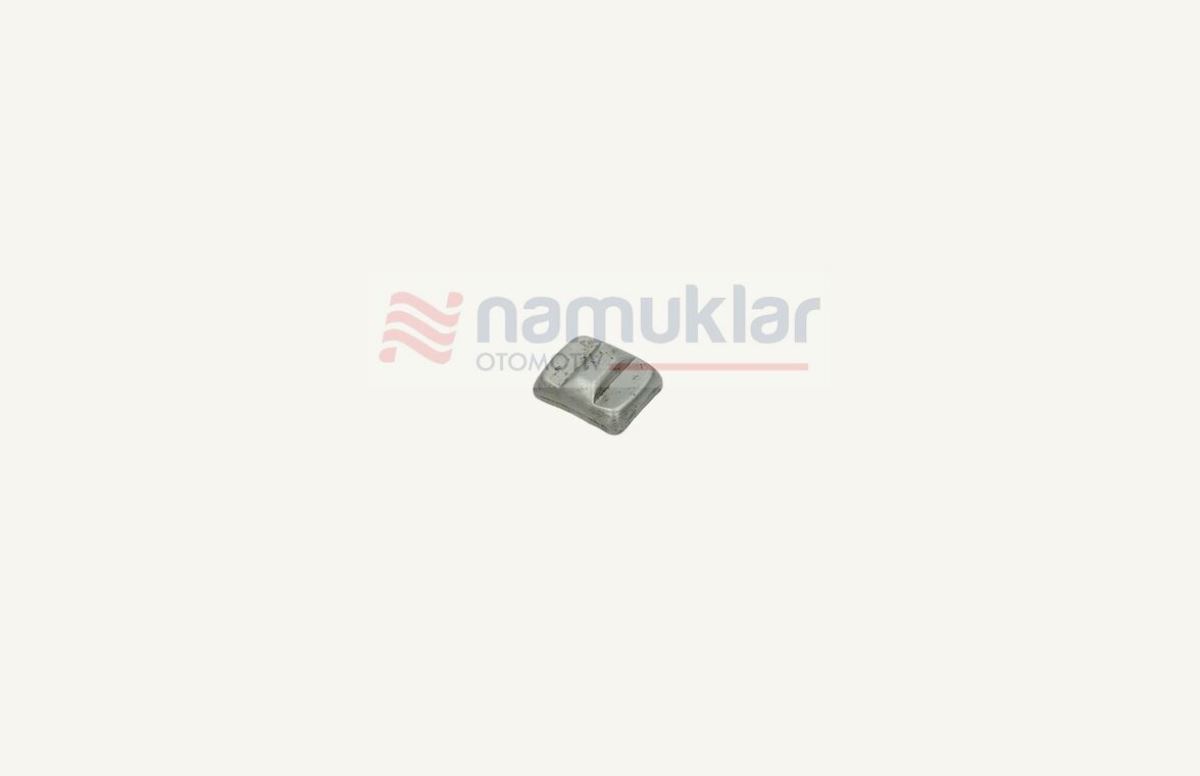 SENKROMENÇ TIRNAĞI 5124672 1