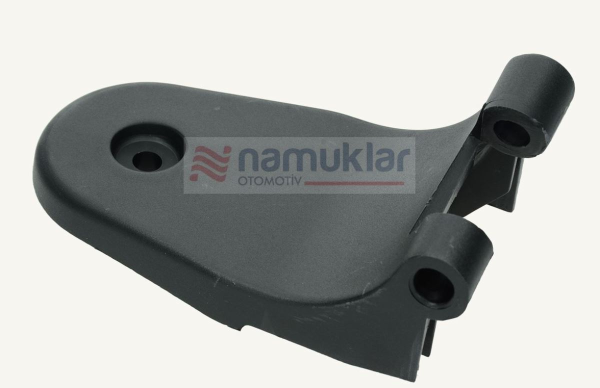 KABİN MENTEŞESİ-82034267 82034267 1