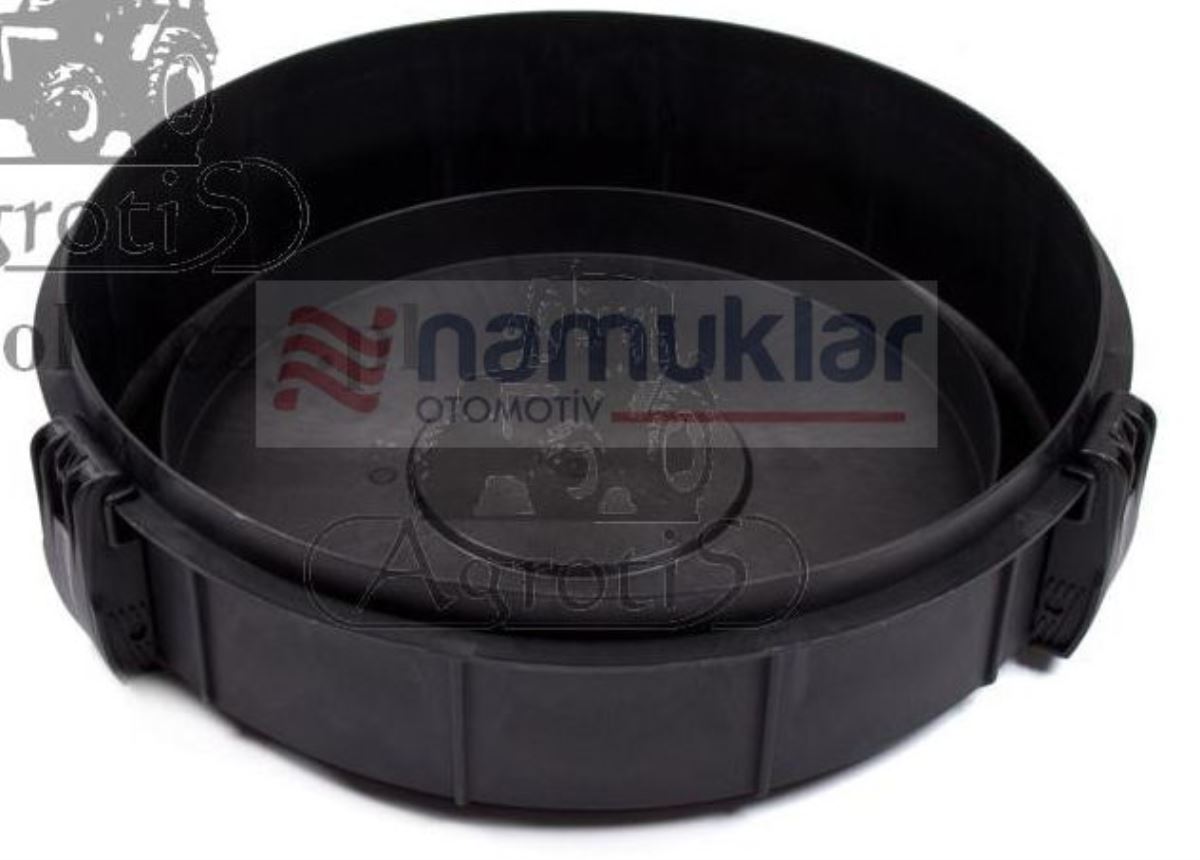 FİLTRE KAPAĞI-87301703-87301703 87301703 1