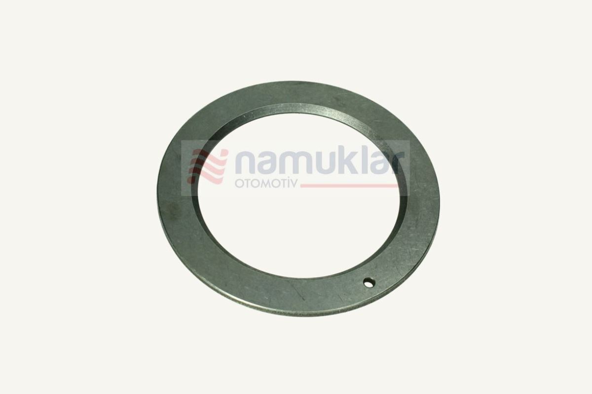 ÖN DİNGİL MESAFE PULU-5136115 5136115 1