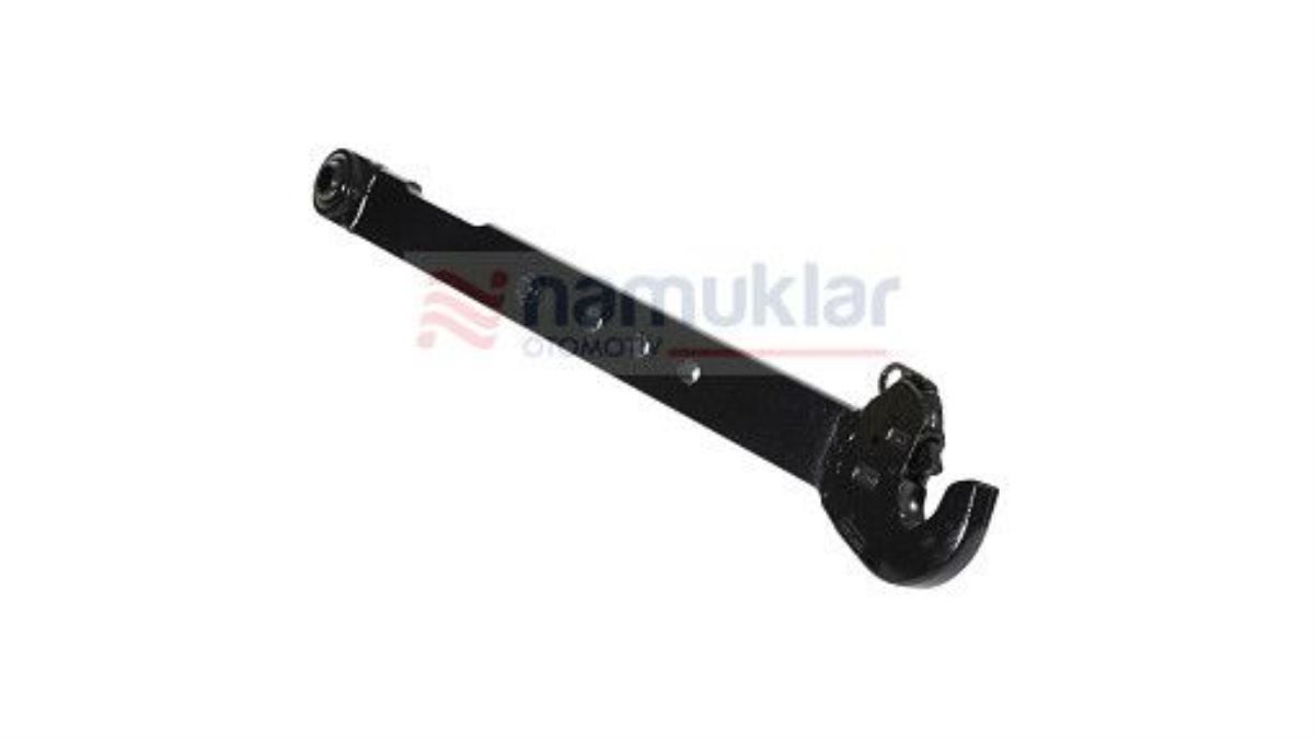 YAN ÇEKİ KOLU CAT3 SAĞ-47125169 47125169 1