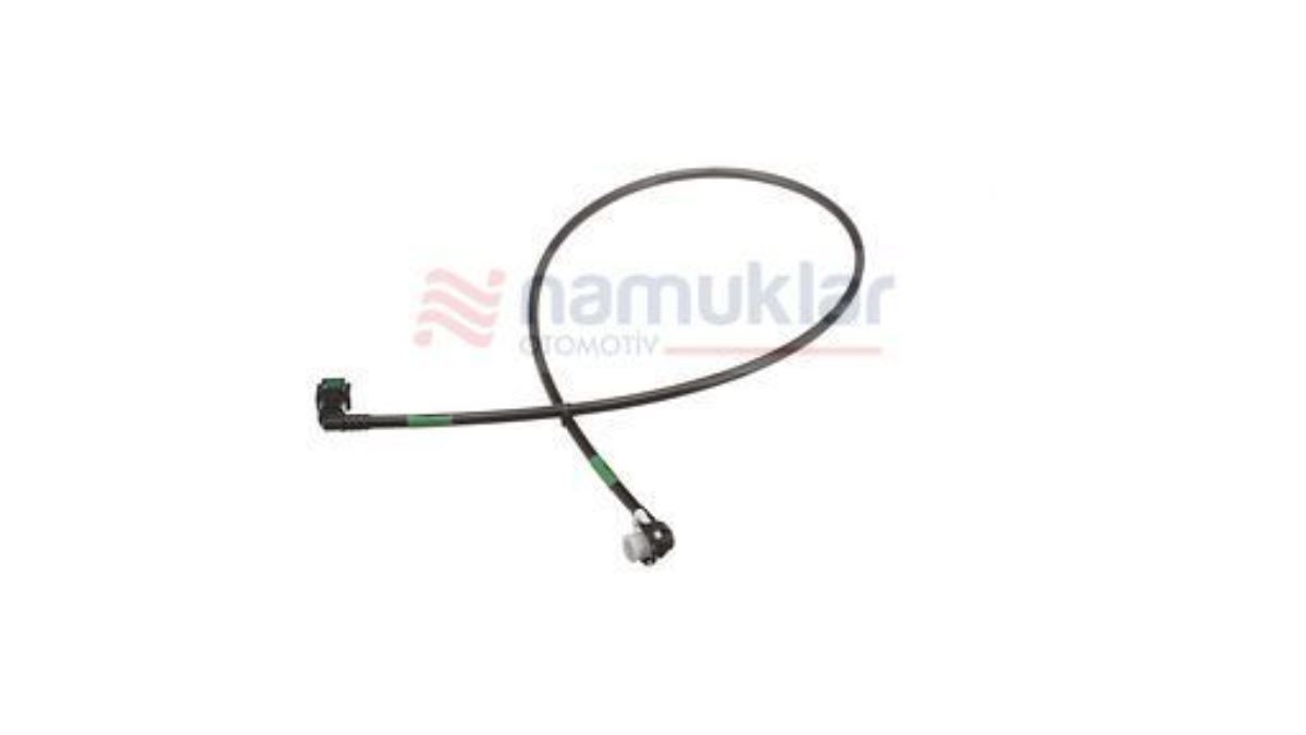 MAZOT DEPO HORTUMU 82028475 1