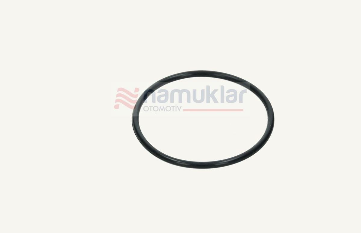 ÖN MAFSALLI AKIS ORİNGİ 86977781 1