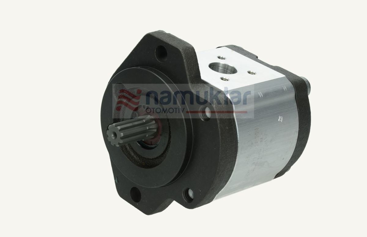 TSA HİDROLİK DİREKSİYON POMPASI 5192657-87603409-87603409 87603409 1