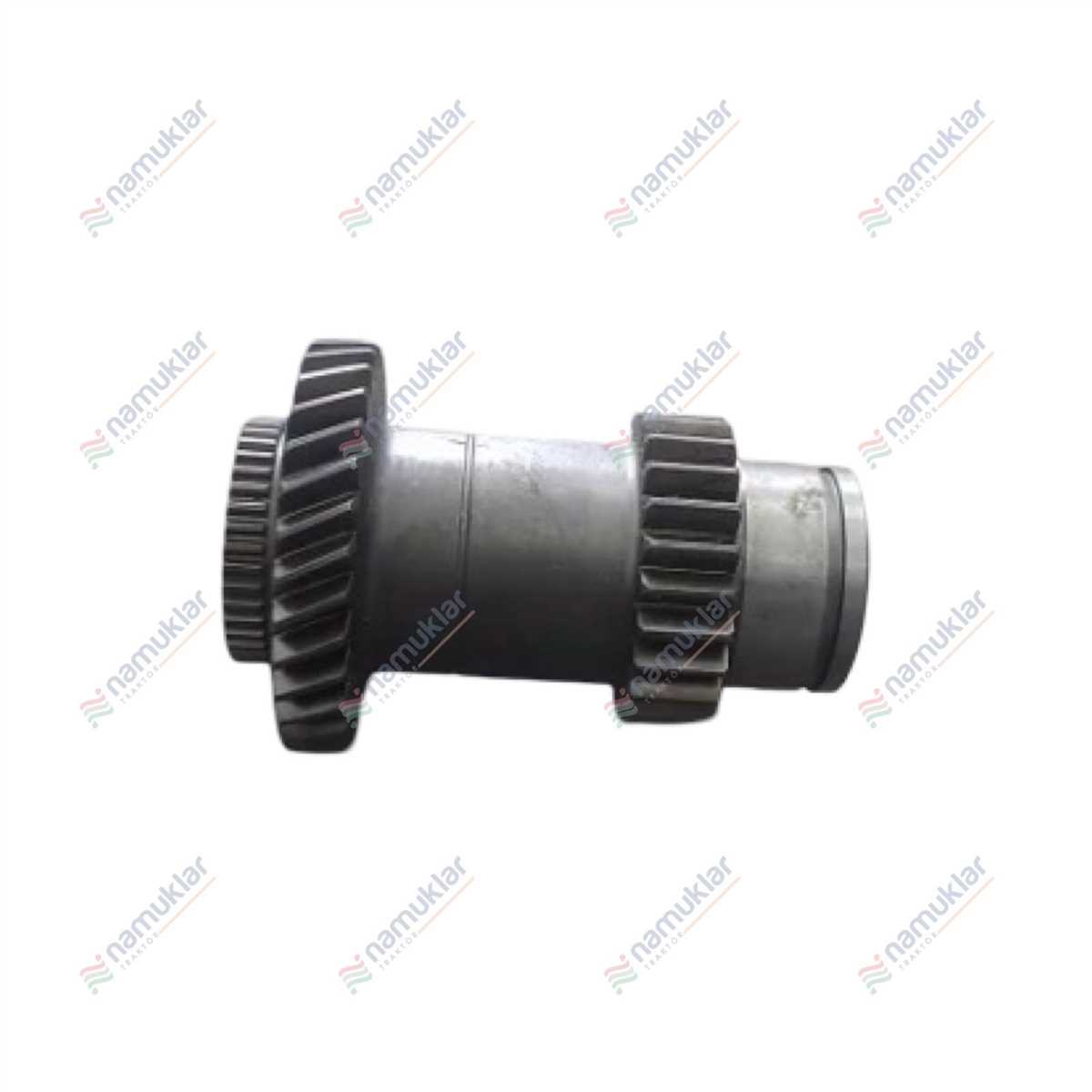 4.VİTES DİŞLİSİ T4050-87563300 87563300 1