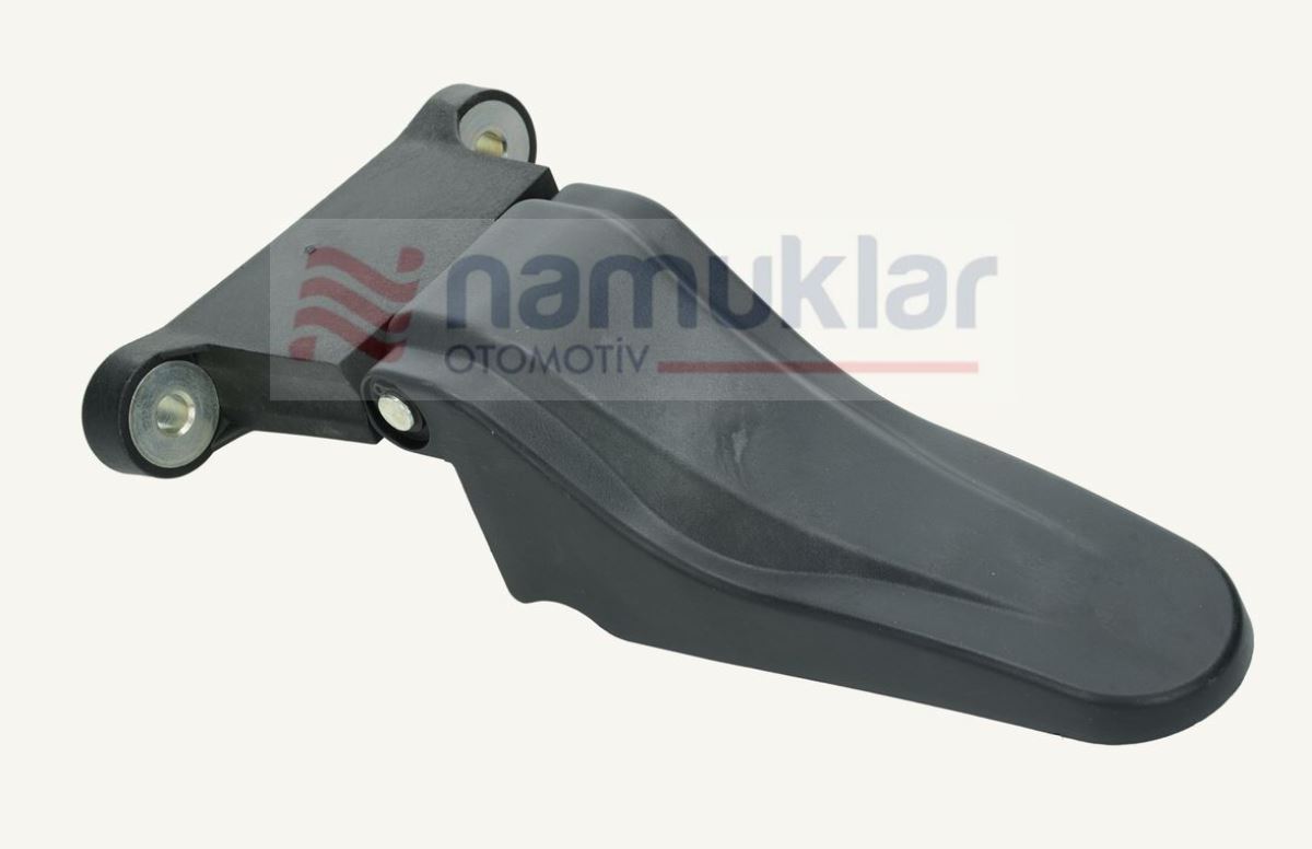 CAM MENTEŞESİ SAĞ ALT T4000 87301778-87301778 87301778 1